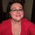 Julia Aniceto's profile image
