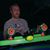 Sean C Kerr's profile image