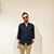 Pranot Keawbucha's profile image
