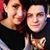 Crystal Martinez's profile image