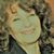 Marina Bocciarelli's profile image