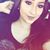 Beatrice Serna's profile image