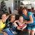Sue Reilly Thompson's profile image
