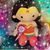 Tina Cadenas's profile image