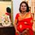 Soundarya Gowda's profile image