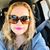 Karla Saavedra's profile image