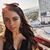 Maria Mar Collins's profile image
