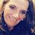 Judy Emberling's profile image