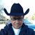 Chino Llamas's profile image