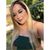 Melisa Jaimes's profile image