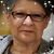 Rose Ann Muscarella-Keenan's profile image