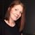 Jessica Rabideau Stevens's profile image