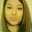 Analis Lopez's profile image