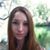 Serena Chelsea Elizabeth Martin's profile image