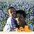 Mesia Davis's profile image