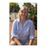 Victoria Tandberg's profile image