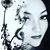 Stacie Cederholm's profile image