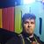 Matt Mattson's profile image