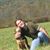Paul Cangelosi's profile image