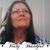 Norva Haskins's profile image
