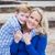 Pam Johansson's profile image