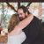 Shelley Reynolds Dunlea's profile image