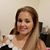 Silvia Ruiz's profile image