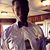 Christopher David's profile image