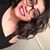 Vanessa Esquivel's profile image