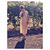 Linette Gerken's profile image