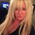 Stephanie Mcfarland-Cardinez's profile image