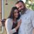 Yvonne La Riva Hall's profile image
