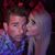 Merrick Callegari III's profile image