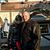 Vicki Richardson's profile image