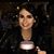 Sydney Rundle's profile image