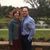Shelly Rundle Joanis's profile image