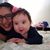 Michelle Lylia Hernandez's profile image