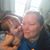 Gerada Charmaine Banks's profile image