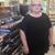 Angela Hensley's profile image