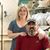 Sherri Sharpe Leal's profile image
