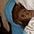 Margaret Warzecha's profile image