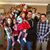Lisa Holley Burleson's profile image