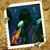 Jan Hernandez's profile image