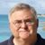 Bob Marcus's profile image