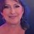 Lily Dominguez's profile image