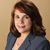 Donna Hammett Morris's profile image