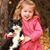 Crystal Lyman's profile image