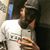 Vitor Santiago's profile image