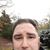 Brandon Kelly's profile image