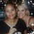 Stacey Lilly's profile image